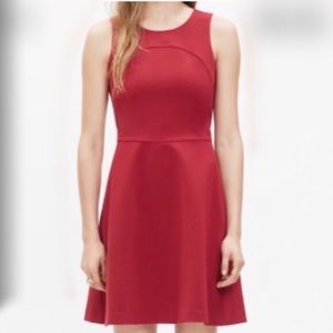 ❤️Madewell A-Line dress